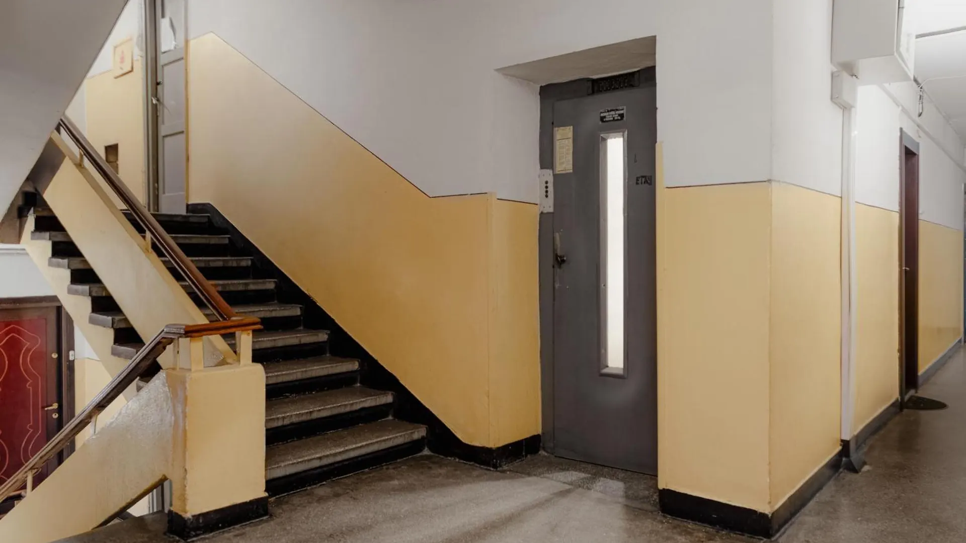Old Town Chic 1 Bedroom W Self Check In Bucharest Apartment