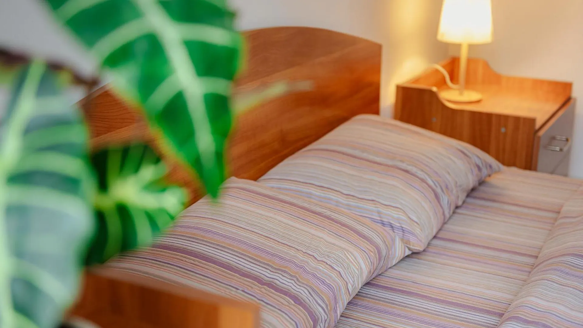 Apartment Old Town Chic 1 Bedroom W Self Check In Bucharest
